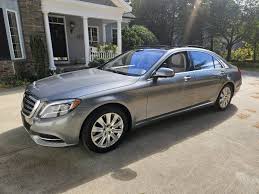 Image result for Palladium Silver 2015 S