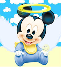 What was the name of minnie mouse's bird that appeared in 1 cartoon along with figaro from pinocchio? Diy 5d Diamond Painting Embroidery Mickey Mouse Cross Stitch Kit Disney Home Decor Full Cross Stitch Ki Disney Trivia Questions Disney Facts Disney Quiz Trivia