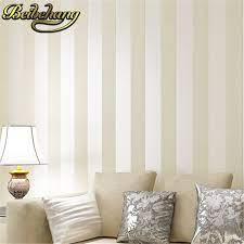 Leroy merlin reinventa il bricolage sostenibile e solidale lifegate from www.lifegate.it sticker farfalle 15.5x34 cm scopri tutte le caratteristiche, acquista online o trova il punto vendita più vicino per acquistare! Leroy Merlin Carta Da Parati 800x800 Wallpaper Teahub Io