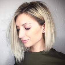 Hochsteckfrisuren für mittellanges haar dutt & co. Frisuren Frisuren Fur Dunnes Mittellanges Haar 20 Frisuren Mit Bildern