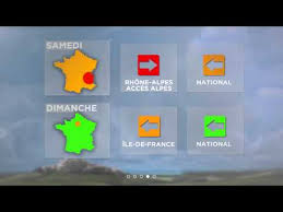 L'état du trafic est mis à jour en temps réel et rafraichi toutes les deux minutes : Voix Info Trafic Tf1 Week End Du 27 Fevrier 2015 Marilyn Heraud Youtube