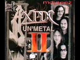 Xpdc Bahalol Youtube