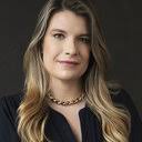 Isabel Ebert : AI Expert