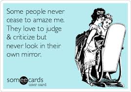 You never stop surprising me my lovely, wonderful person. Friendship Criticism Quotes Mirror Quotes Jerk Quotes