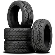 How do you know when you need new tires. The 5 Warning Signs You Need New Tires Sun Chevrolet