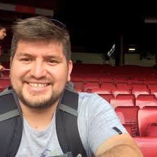 luis felipe quezada (@luisfelipequez)