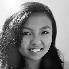 Steve Stclair's Instagram, Twitter & Facebook