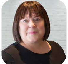 ORAH Spring 2023 by CHW