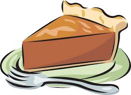 Résultat de recherche d'images pour "clipart gateaux"
