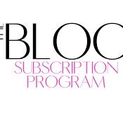 The Bloc Society - Investing in Real Estate for Black Women