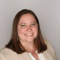 Tina Geer's Instagram, Twitter & Facebook