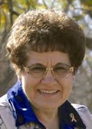 Effie Rebecca Lopez Hunt (1934-2006)