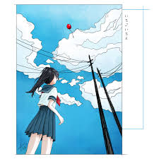 插畫 おしゃれまとめの人気アイデア pinterest xuan chen 一期一会 イラストレーション スケッチ