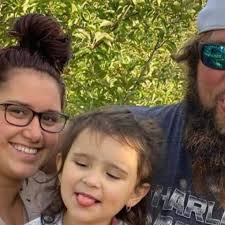 Fundraiser by Donald Krom : Philip Goetschius