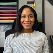 Kelsi King's Instagram, Twitter & Facebook