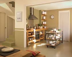 Camareras de 'el lolailo', en 'pesadilla en la cocina'. Muebles Sobre Ruedas