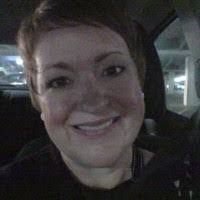 Jenny Weber Email & Phone Number