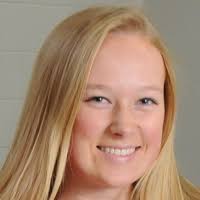 Benilde-St. Margaret's