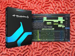 The Best DAW Software Recommended by WIRED's Resident Musicians (2024) |  WIRED