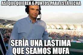En las redes sociales, los memes y burlas por la derrota chilena están a la orden del día. Chile Defrauda Contra Bolivia Los Mejores Memes De La Igualdad En Santiago Guioteca