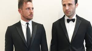 Luciano soprani cerimonia, musani milano, viapiana, john barritt. Armani Uomo Cerimonia Entrancenetwork Com