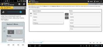 Android 3.0 y versiones posteriores. A Vce Player Apk Download For Android Latest Version 7 3 3 Com On Labs Android Aplus
