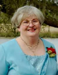 Marilyn Taylor Oakes