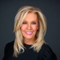 30+ "Sharon Clair" profiles