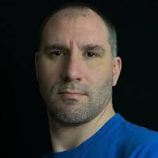 Michael Boyd (@boyd.michael.r) • Instagram photos and videos