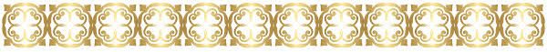 download png border design gold png gif base download png border design gold png