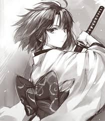 Beautiful Black And White Anime Drawings Pin On Beautiful Anime