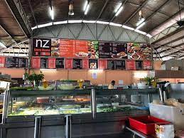 Near carrefour wangsa maju sec 5wangsa maju. Nz Curry House Kuala Lumpur Lot Pt 6558 Seksyen 5 Wangsa Maju Restaurant Bewertungen Telefonnummer Fotos Tripadvisor