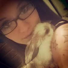 Denee' Rugg (@DeneeRugg)