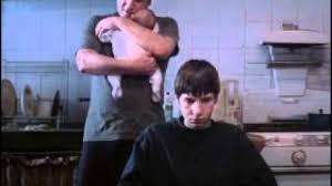 Long time dead (2002) with joe absolom, lara belmont, melanie gutteridge. The Independent Critic The War Zone Review