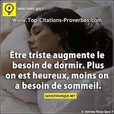 justgetflux.com il supprime la lumiére bleue de votre pc qui vous empéche de dormir et en plus très mauvaise, vous verrez en une semaine vous changerez. Je Ne Peux Pas Decider Si J Ai Besoin D Un Calin 6 Bieres Ou 3 Mois De Sommeil