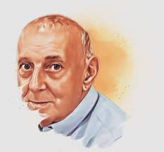 吳兆康先生 安息主懷* The funeral service of the former Camp Warden of Chaiwan Scout  Camp of the 1950s-60s late NG Siu Hong will take place Tomorrow evening at  Room 304 of the Hong