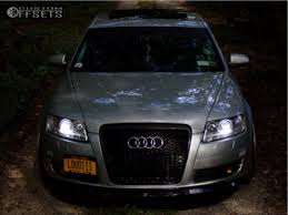 Image result for Light Silver 2005 A6