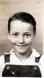 Sandra Sullins's Instagram, Twitter & Facebook