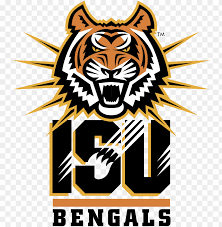 All rights belong to their respective owners. Isu Bengals Logo Png Transparent Idaho State Bengals Logo Png Image With Transparent Background Toppng