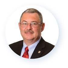 Ridgewood Savings Bank: Employee Directory