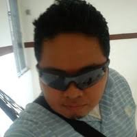 30+ perfiles de «Erick Chan»