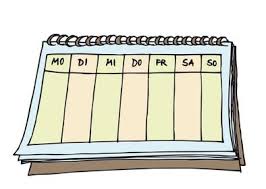 Sachunterricht Marz Klasse 3 Flashcards