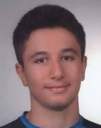 Türkiye Basketbol Federasyonu