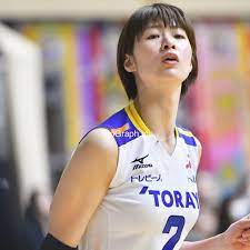 ボード 木村沙織 のピン