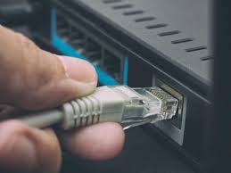 Before you can do this, you will need to have an ethernet cable. What Is An Ethernet Cable What You Need To Know