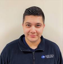 About — Bird Bus Sales