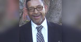 Jerry Linwood White Obituary