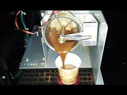 We did not find results for: What S Inside Automatic Turkish Coffee Machine Youtube