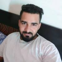 100+ "Aakash Tripathi" profiles