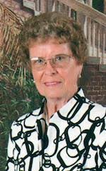 Nadine Stephens Lawson